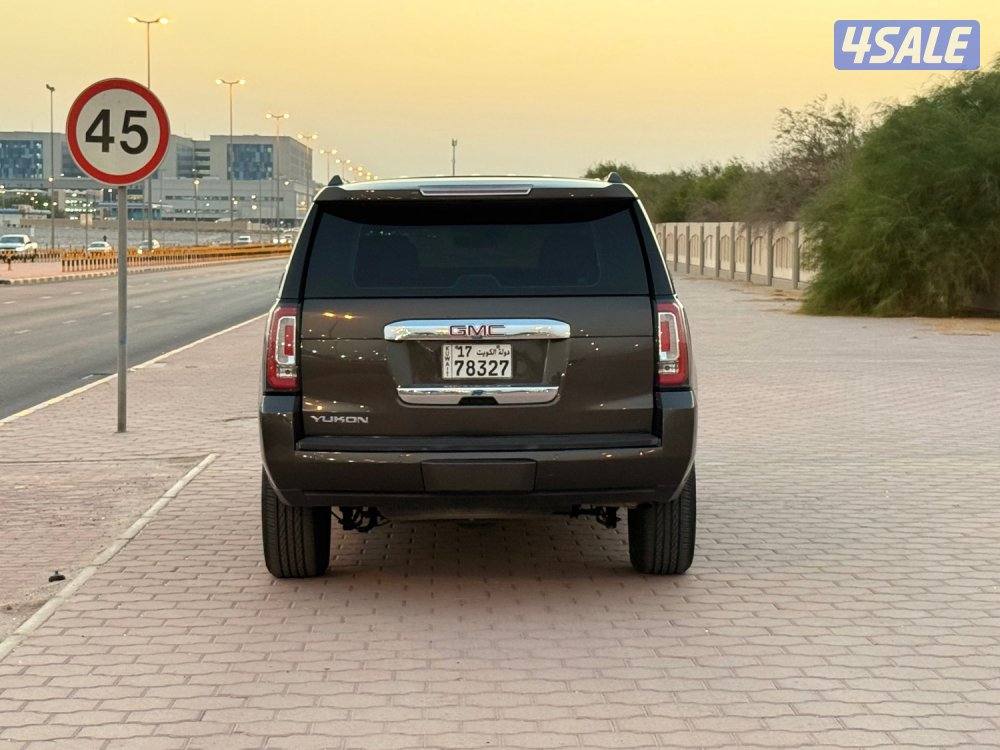 🔥يوكن صبغ وكاله بالكامل2020🔥4