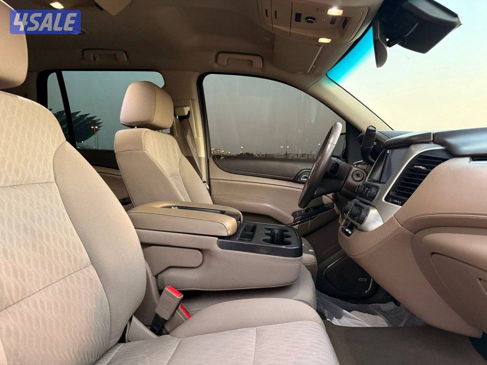 🔥يوكن صبغ وكاله بالكامل2020🔥6