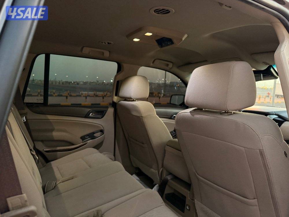 🔥يوكن صبغ وكاله بالكامل2020🔥8