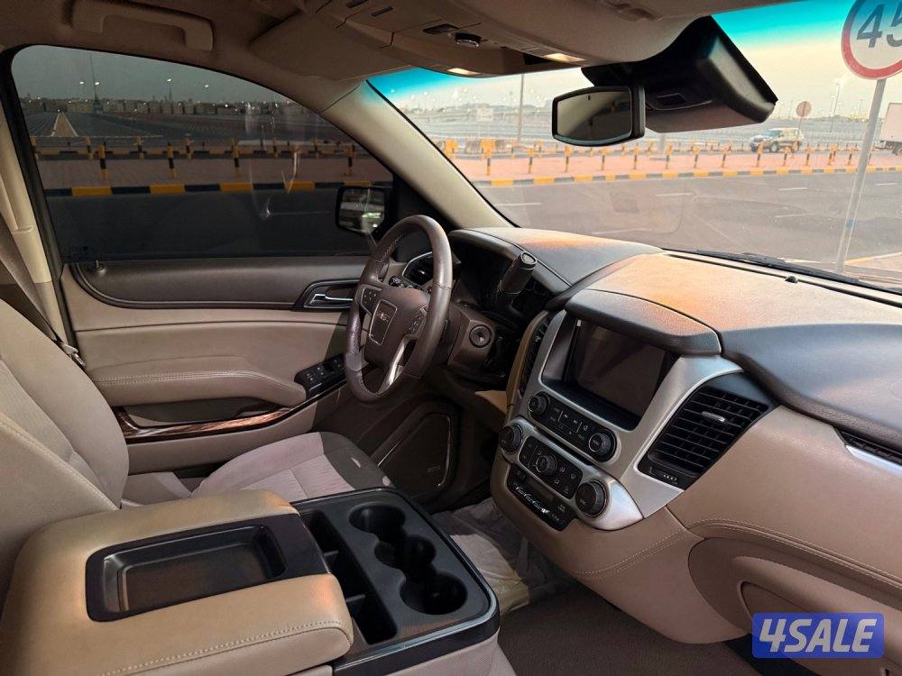 🔥يوكن صبغ وكاله بالكامل2020🔥7