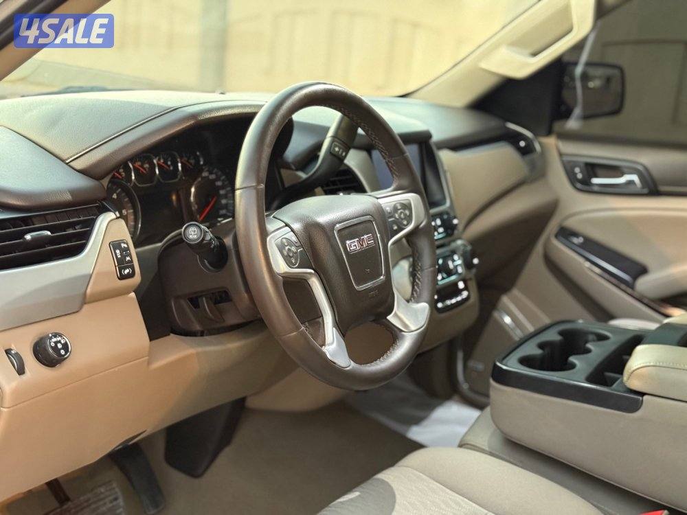 🔥يوكن صبغ وكاله بالكامل2020🔥10