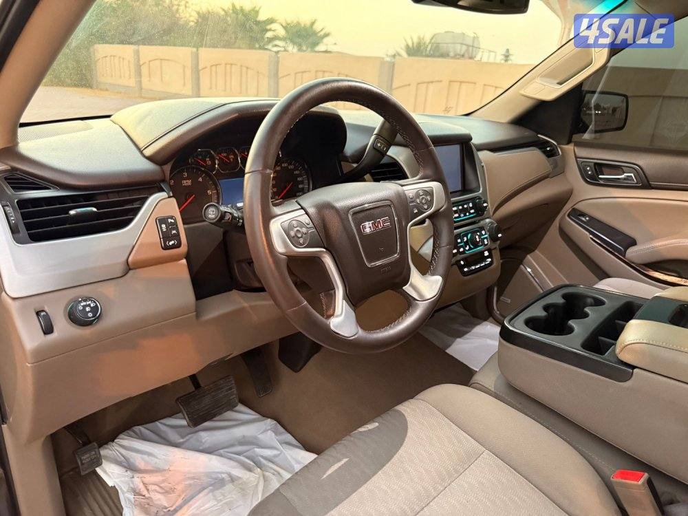 🔥يوكن صبغ وكاله بالكامل2020🔥9