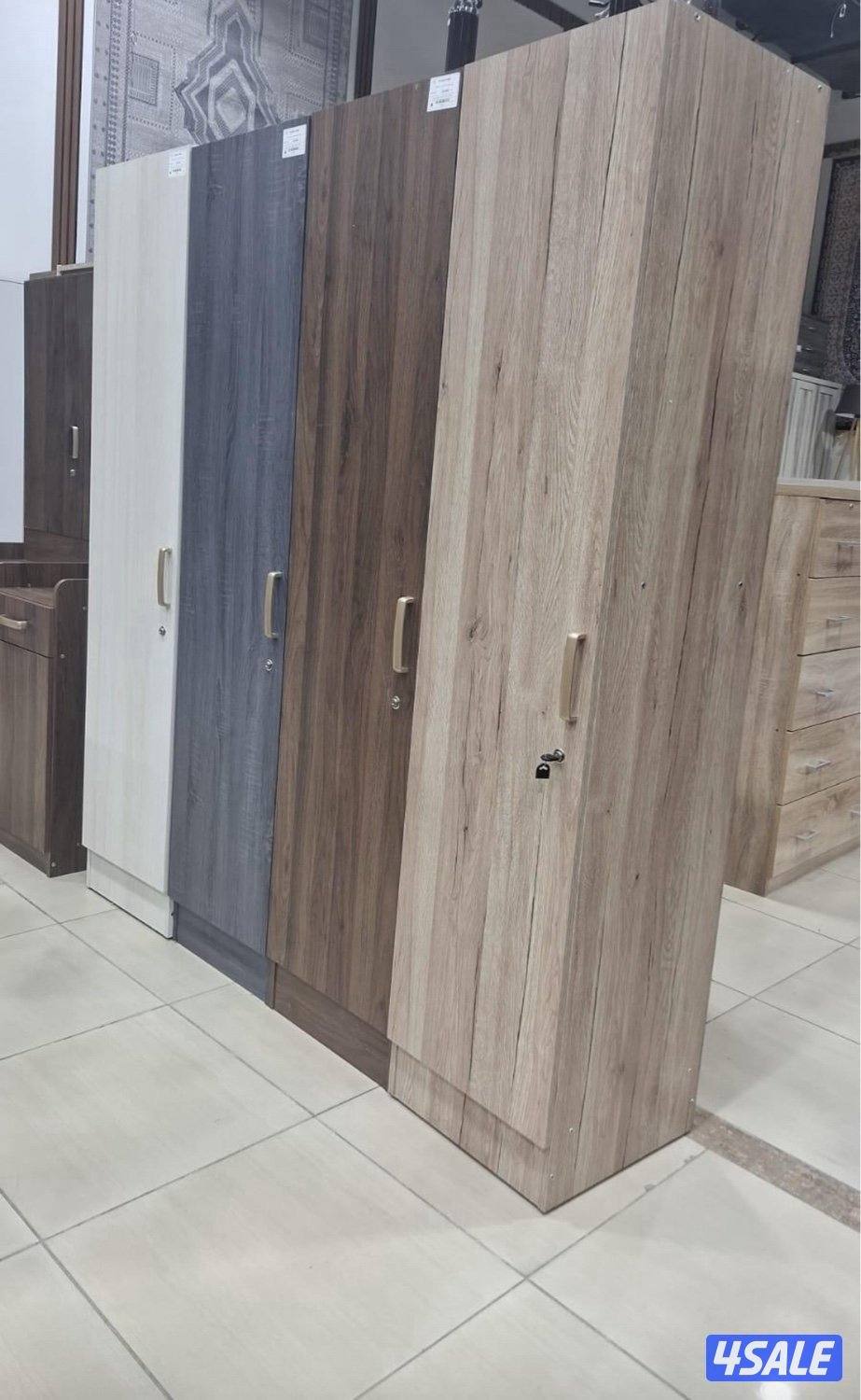 كبتات للبيع جميع المقاسات متوفرة بأقل الأسعار5