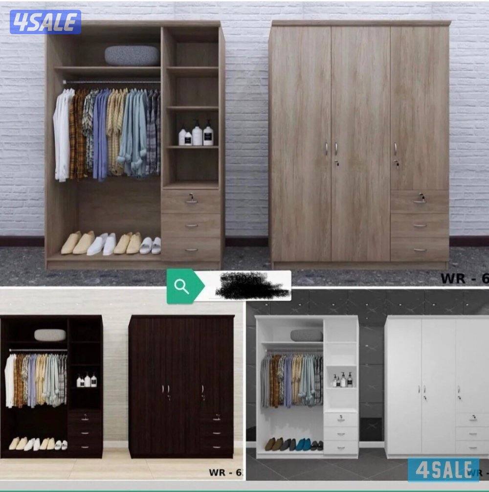 كبتات للبيع جميع المقاسات متوفرة بأقل الأسعار6