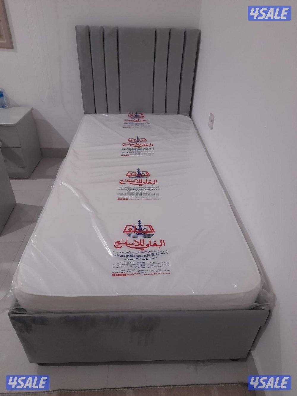 كبتات للبيع جميع المقاسات متوفرة بأقل الأسعار8