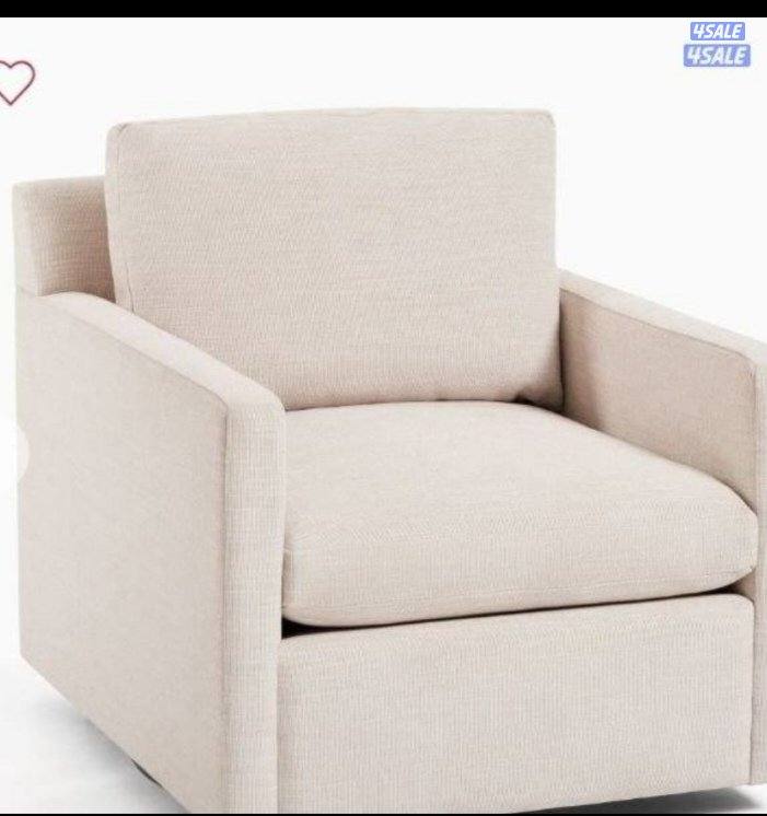 فتح ابواب تصليح أبواب ودرايش جميع محافظات11