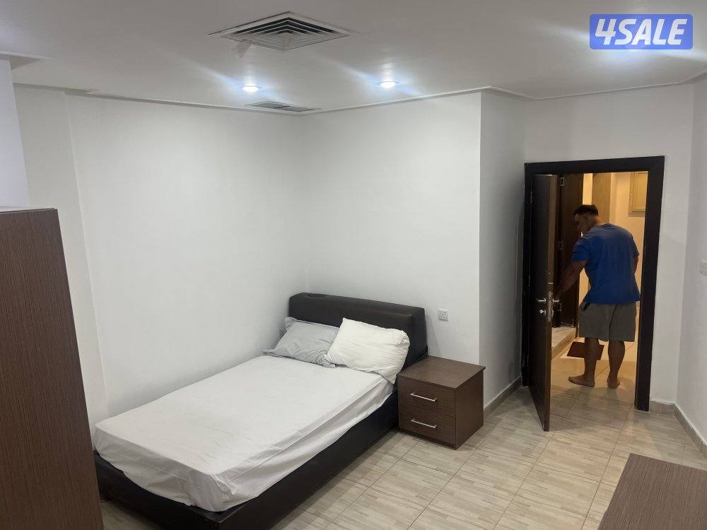 للإيجار شاليه1