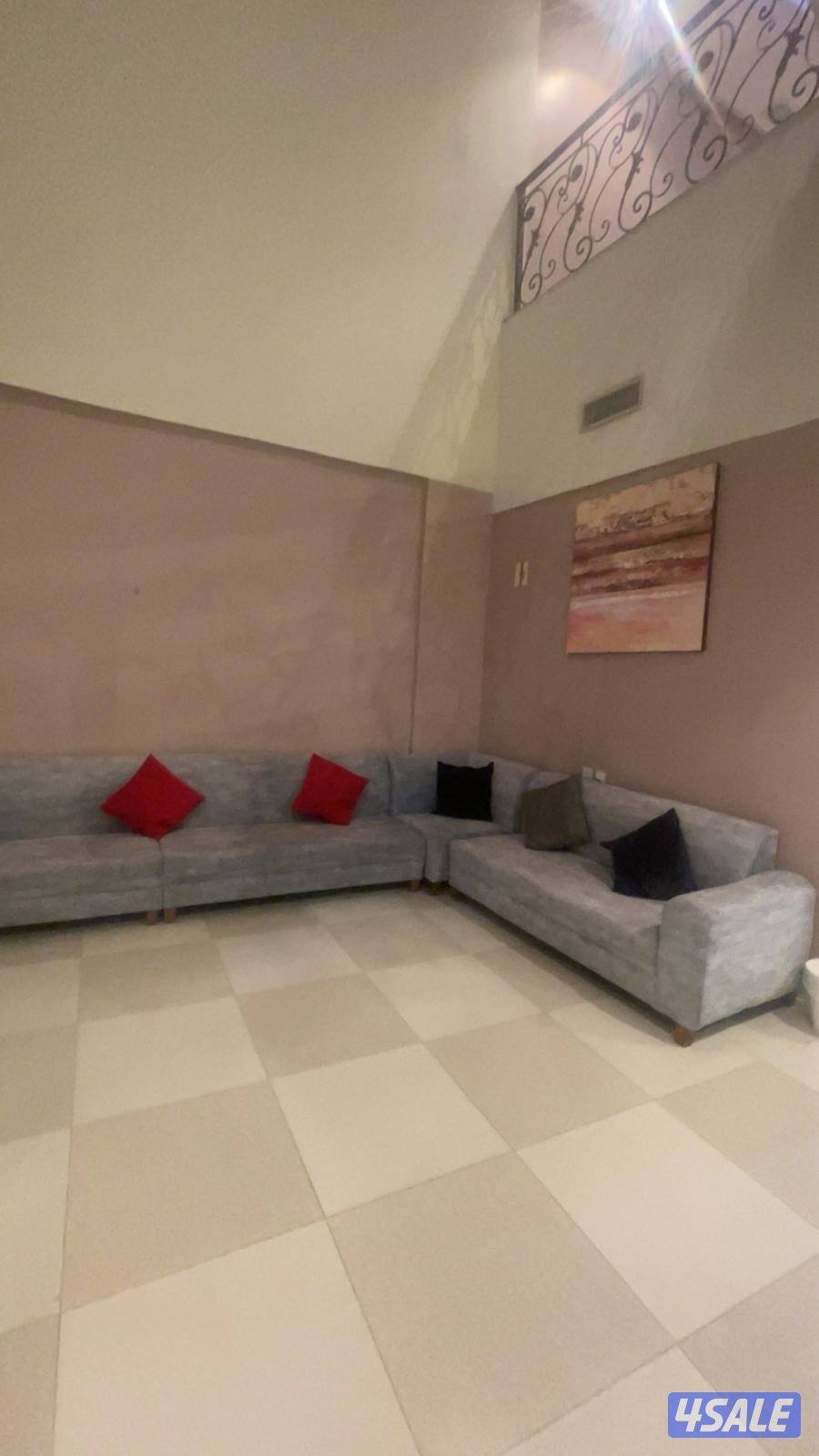 للإيجار شاليه9