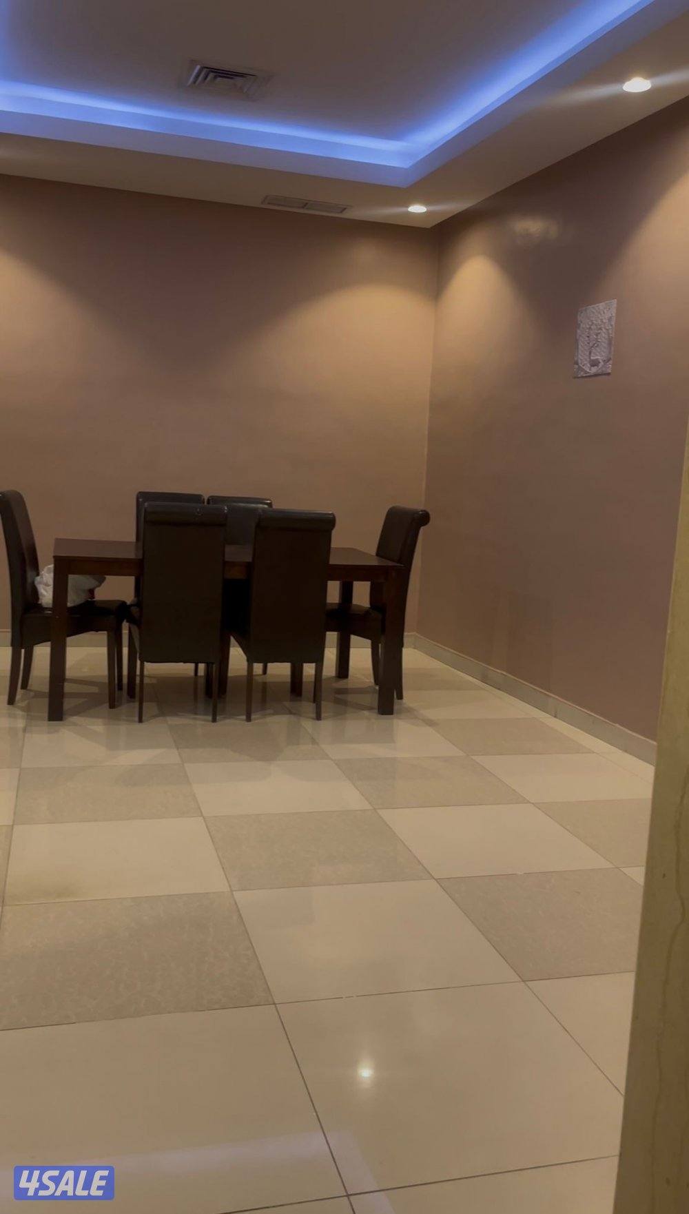 للإيجار شاليه10