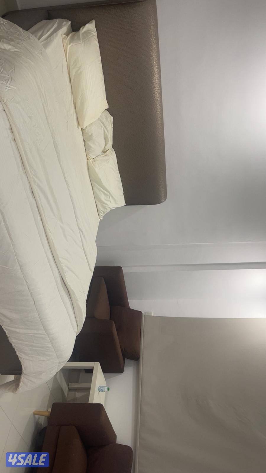 للإيجار شاليه11