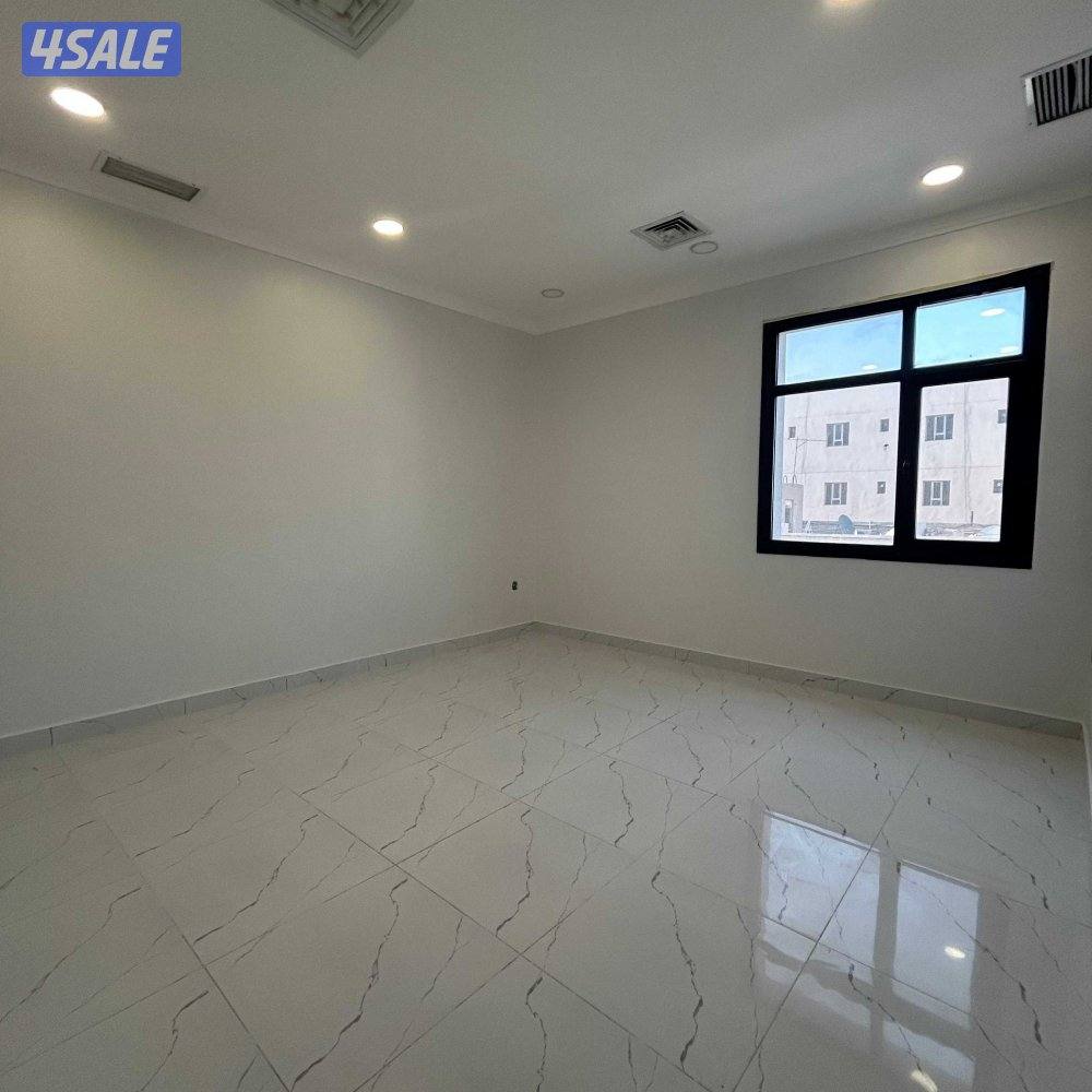 شقة للإيجار في الاندلس قطعة 31