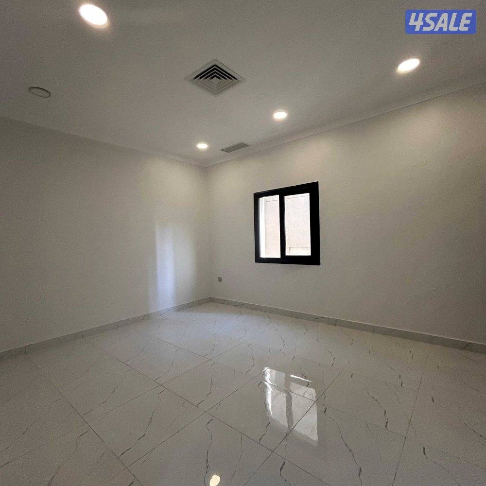 شقة للإيجار في الاندلس قطعة 33