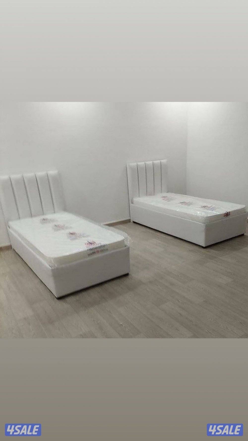 منجره ابو علي للاثاث والفرشات الطبي جميع9