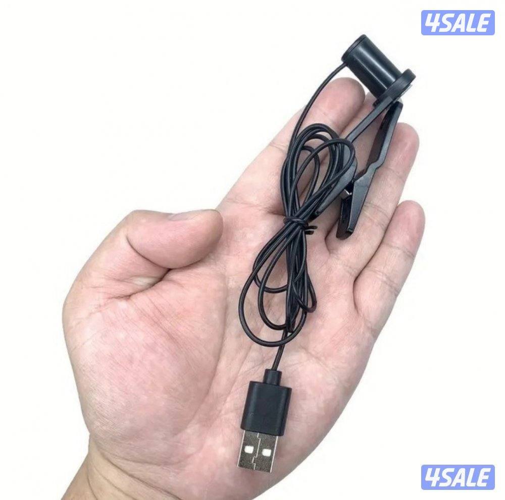 جهاز تكبيس لايف TikTok سريع ومكفووول 🚀3