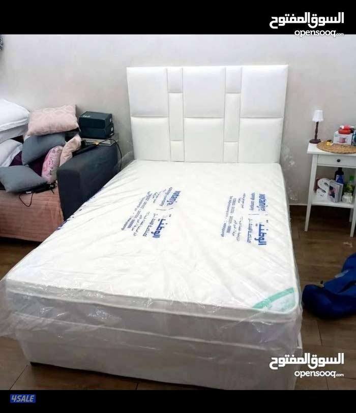 سراير طبي جديد4