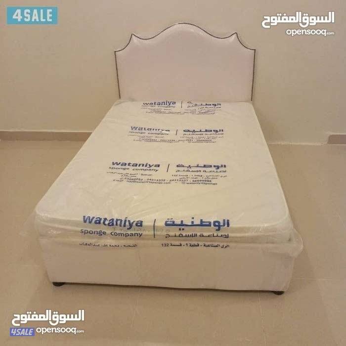 سراير طبي جديد5