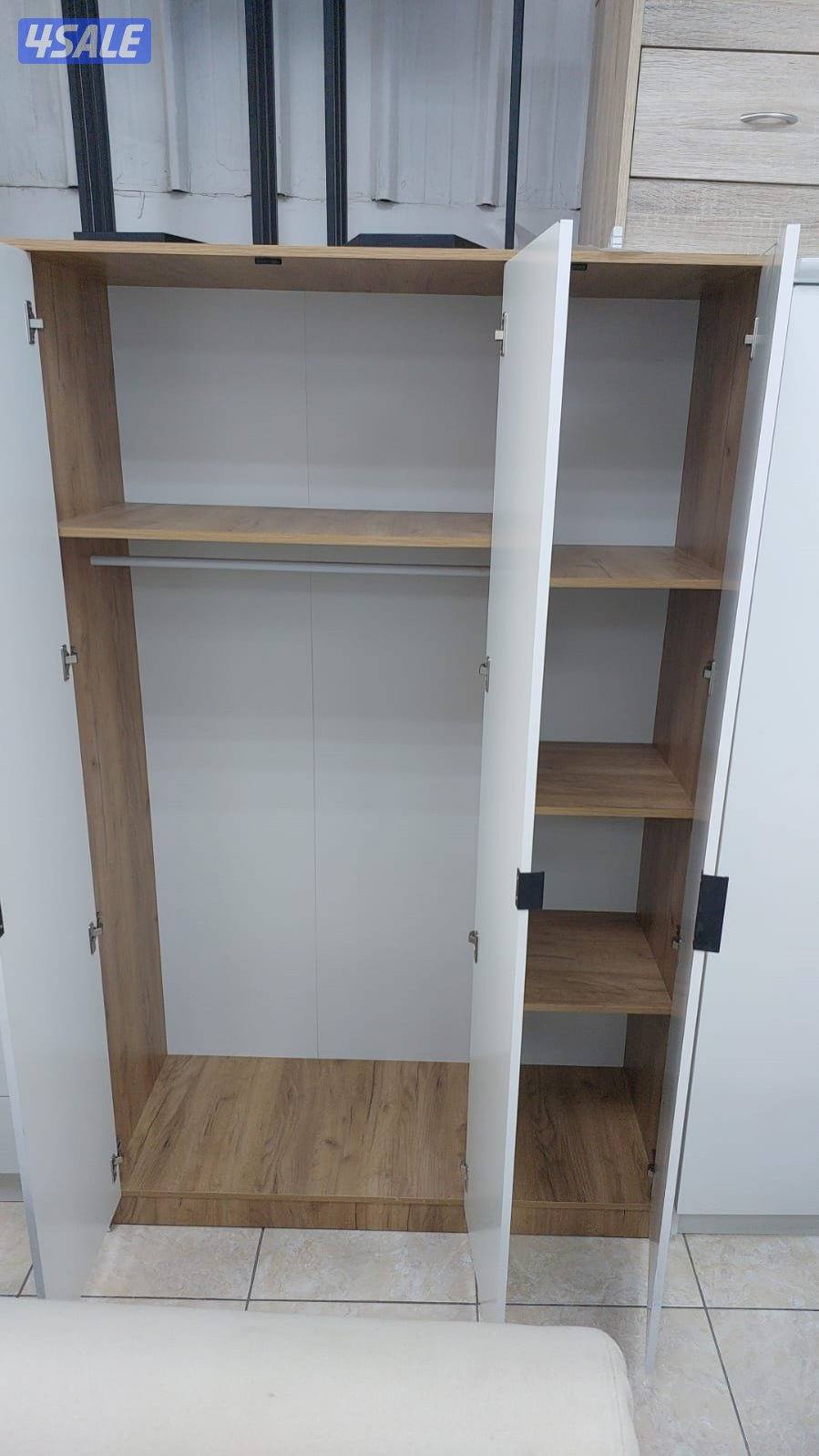 اعلان يهمك سراير وفرشات طبية جميع4