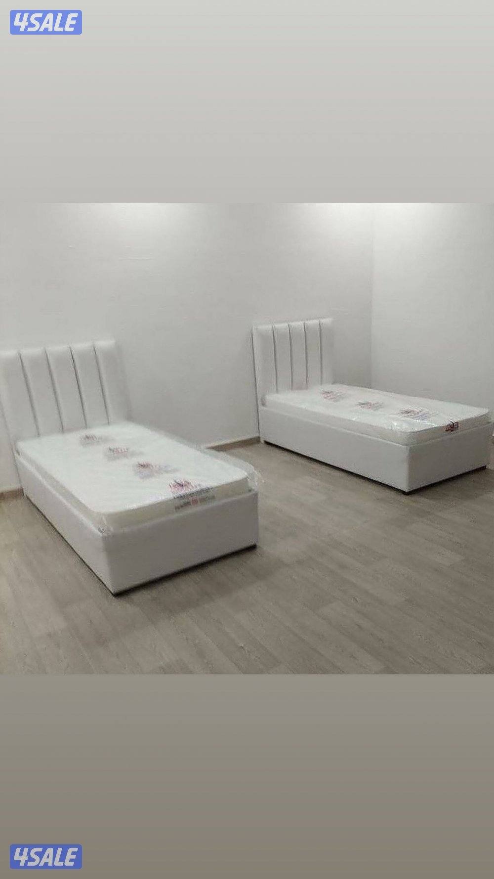 اعلان يهمك سراير وفرشات طبية جميع12