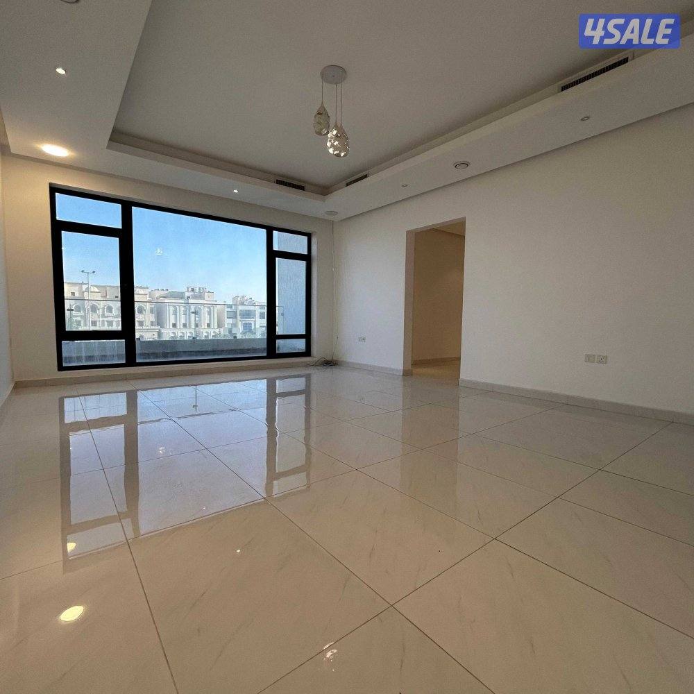 دوبلكس للإيجار في الفنيطيس قطعة 31