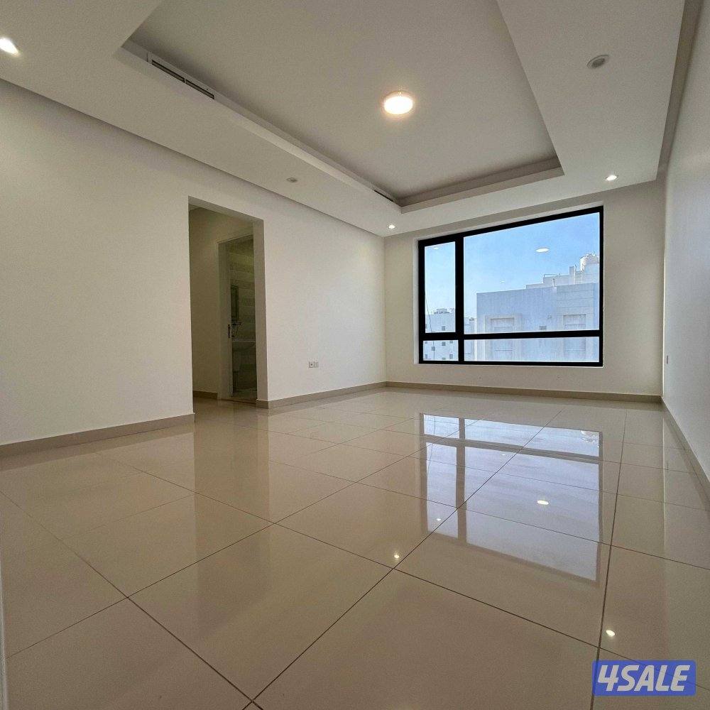 دوبلكس للإيجار في الفنيطيس قطعة 35