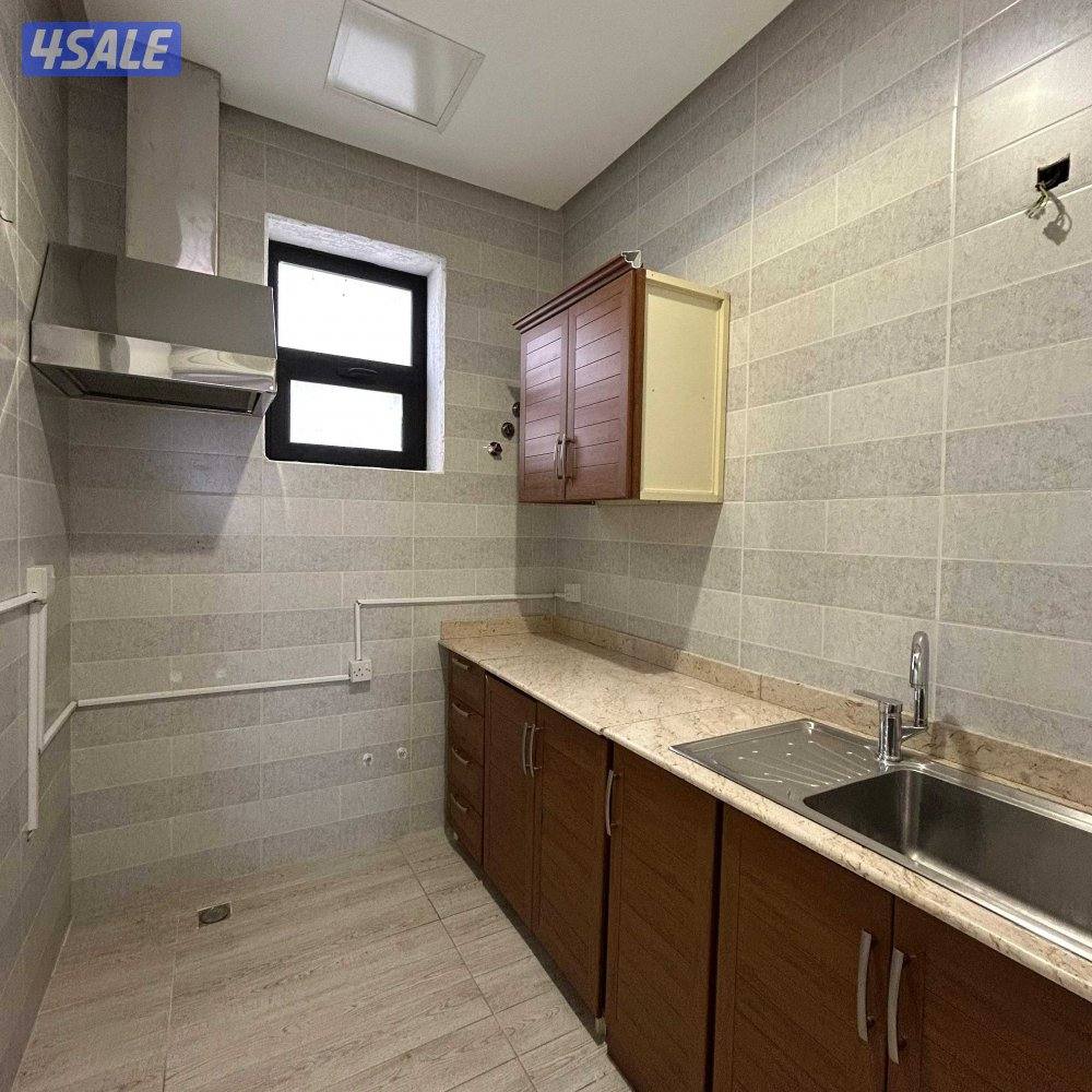 دوبلكس للإيجار في الفنيطيس قطعة 39