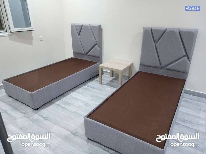 معرض السيل للاثاث والمفروشات الطبي جميع المقاسات متوفرة1