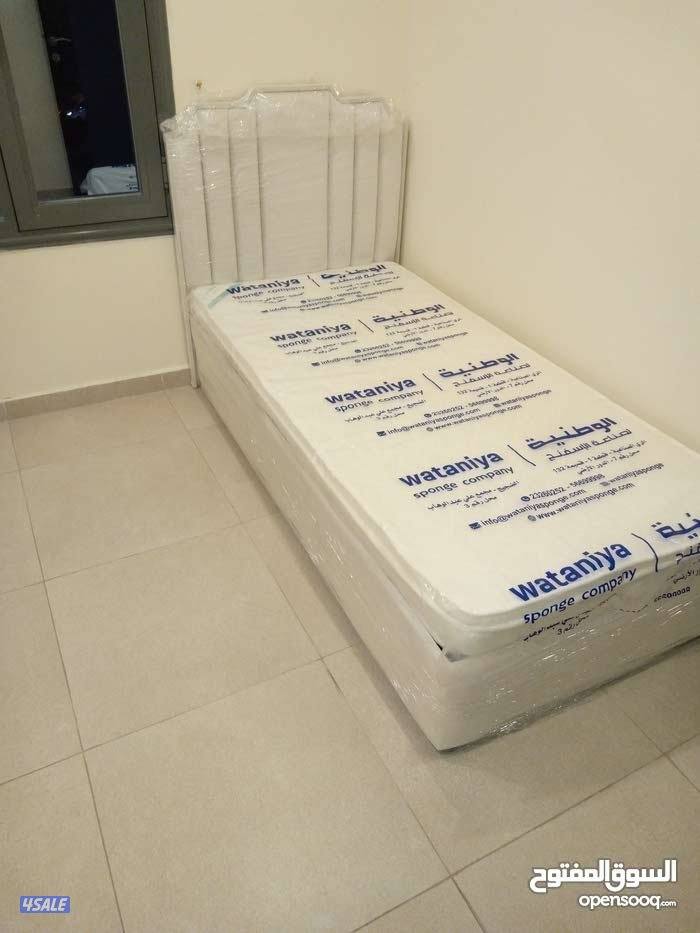 معرض السيل للاثاث والمفروشات الطبي جميع المقاسات متوفرة4