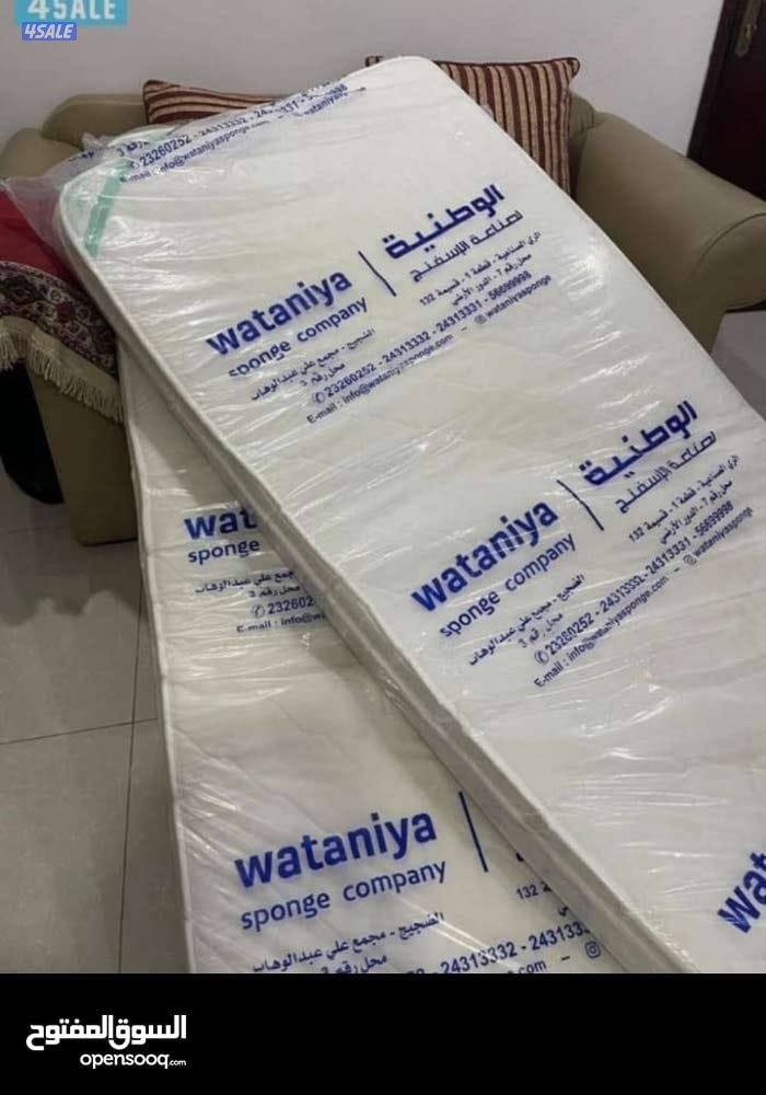 دواشق طبي واسببرينج البغلي والوطنية للاسفنج والمراتب الطبي3