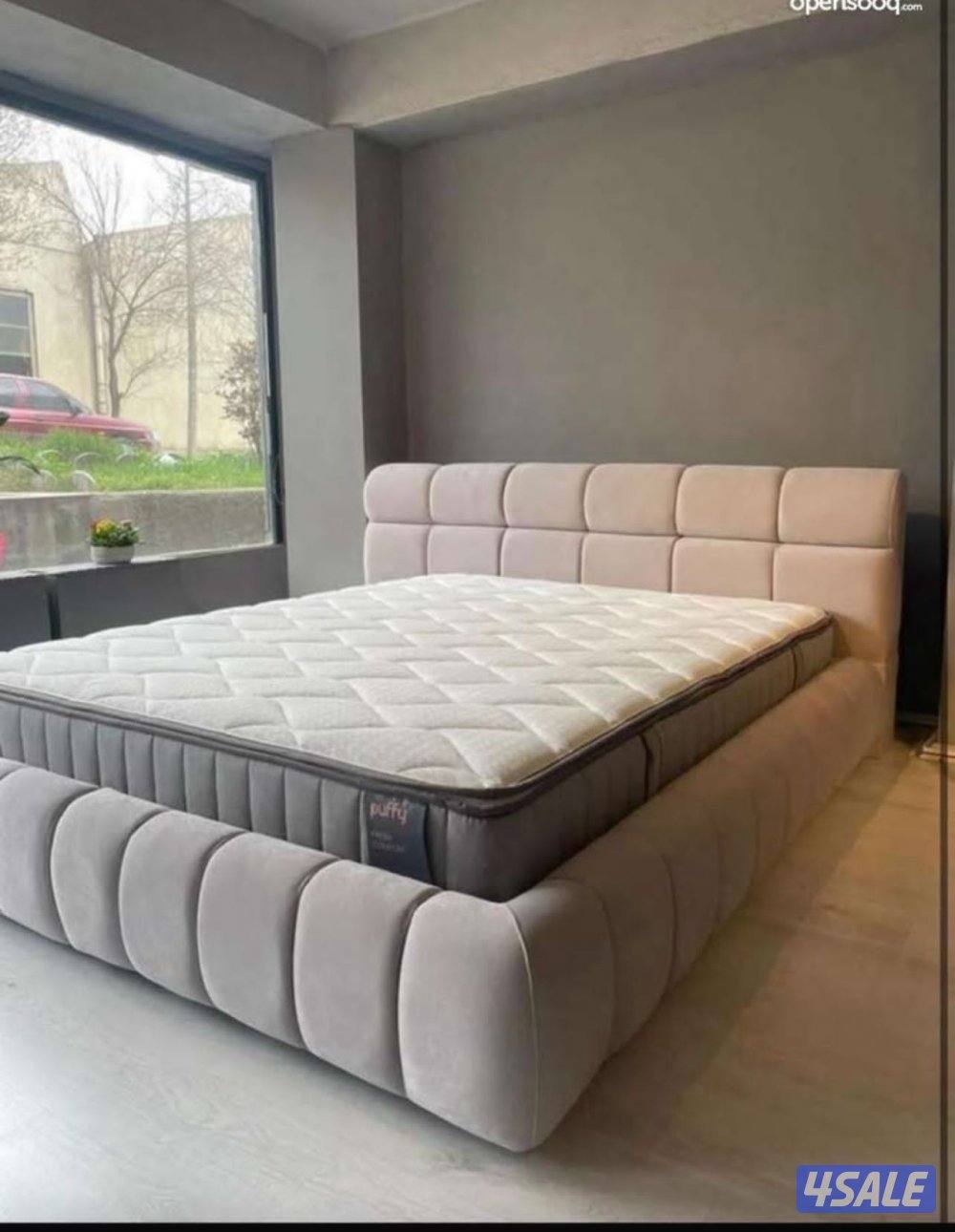 الان يمكنك طلب اي مقاس تبحث عنه0