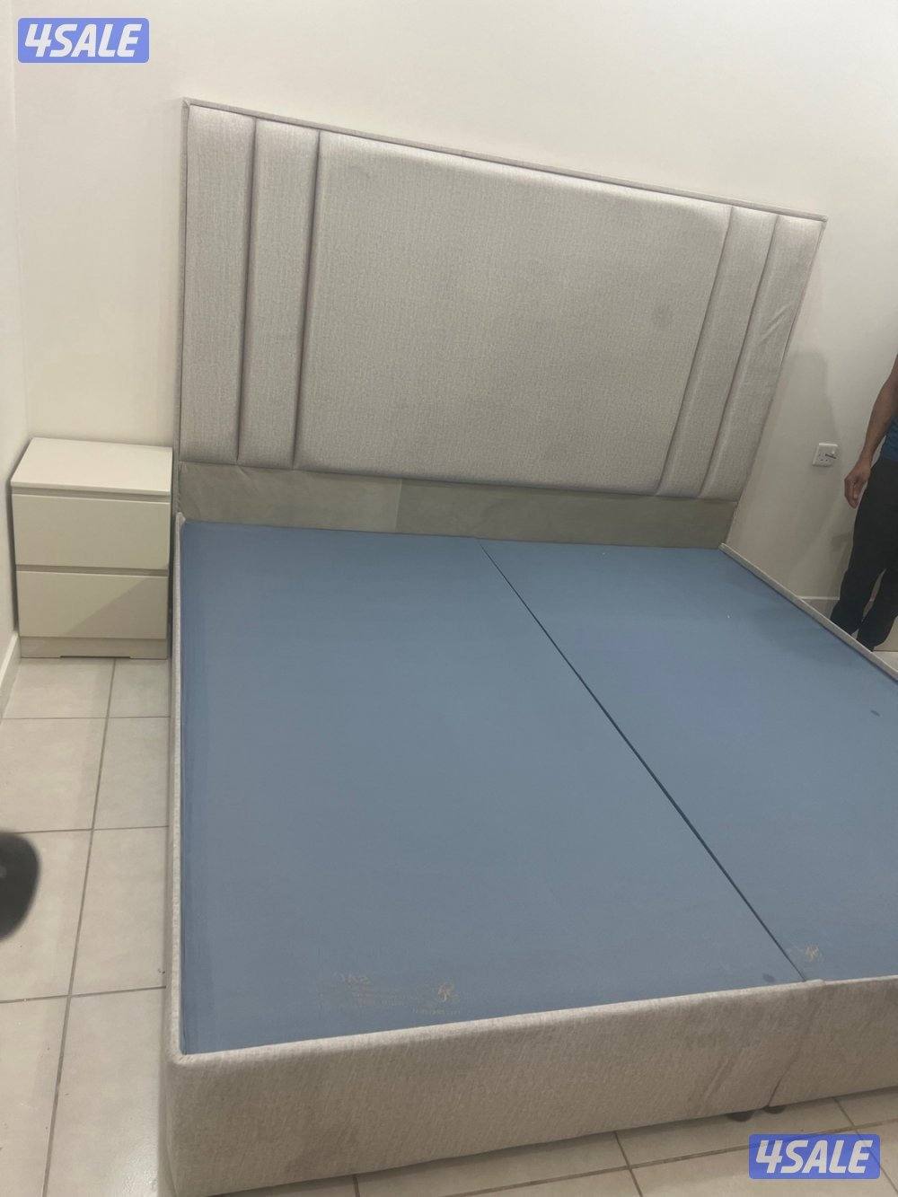 الان يمكنك طلب اي مقاس تبحث عنه1