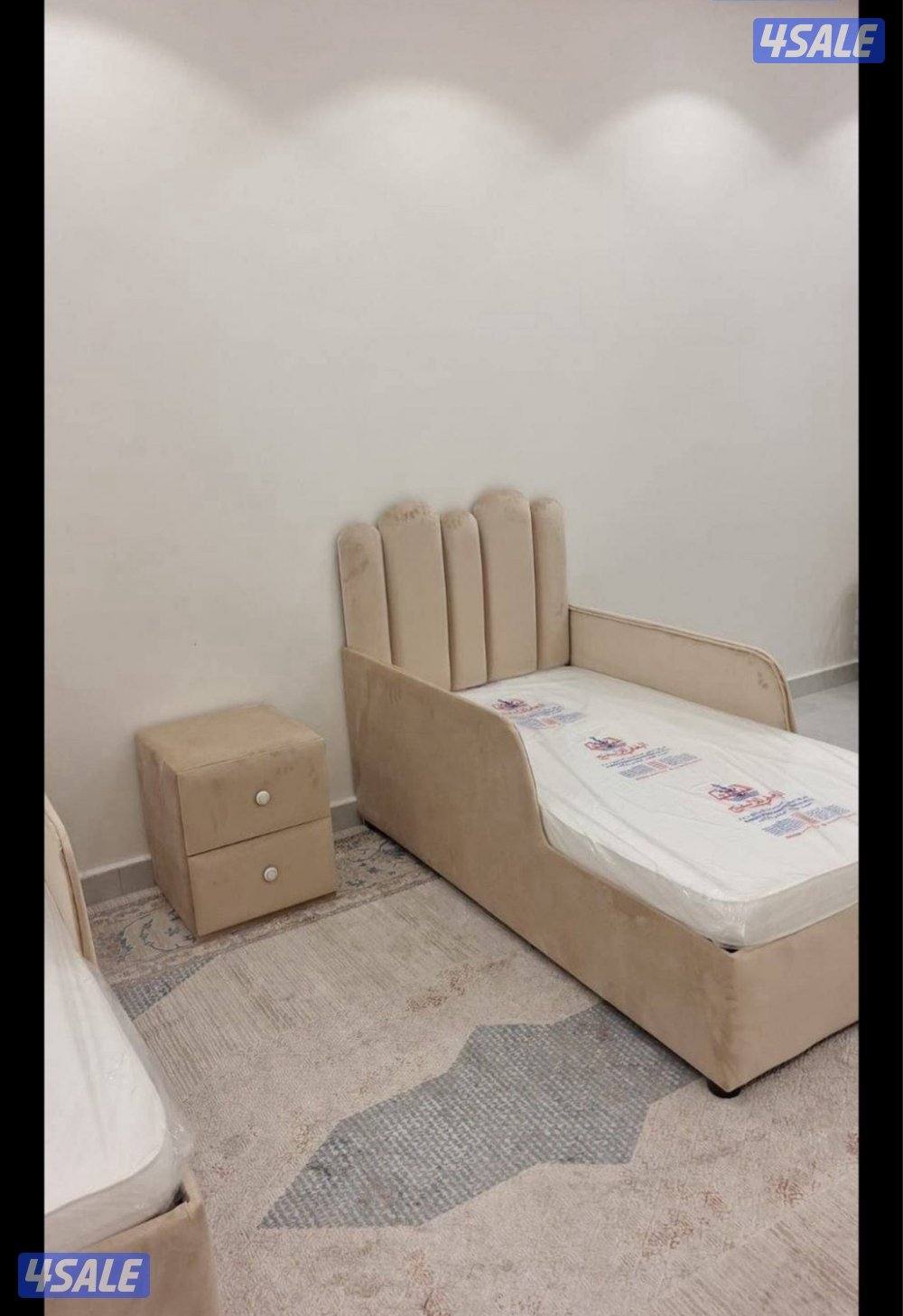 الان يمكنك طلب اي مقاس تبحث عنه3