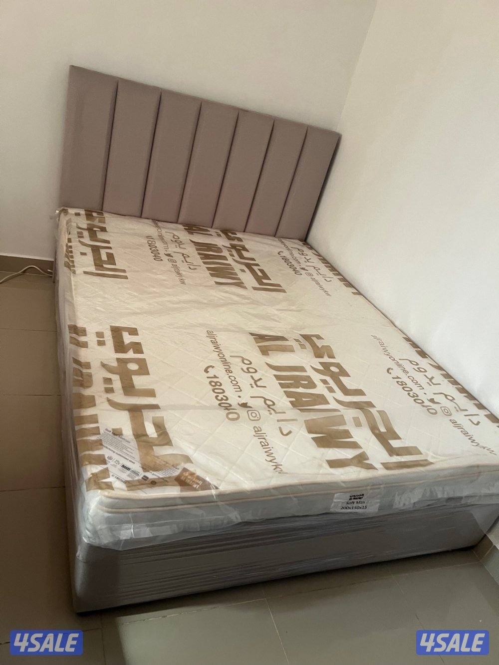 الان يمكنك طلب اي مقاس تبحث عنه2