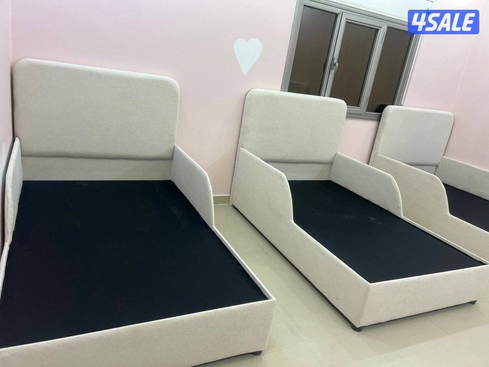 الان يمكنك طلب اي مقاس تبحث عنه4