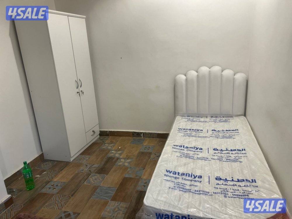 الان يمكنك طلب اي مقاس تبحث عنه7