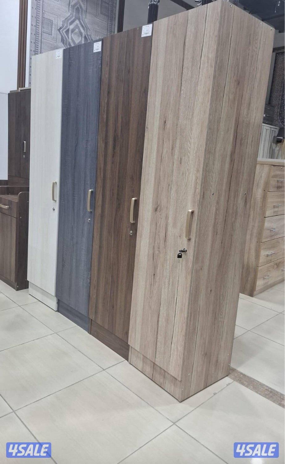 الان يمكنك طلب اي مقاس تبحث عنه8