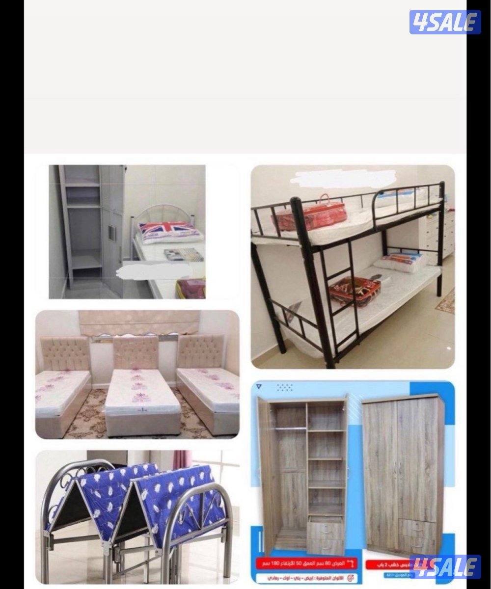 الان يمكنك طلب اي مقاس تبحث عنه9