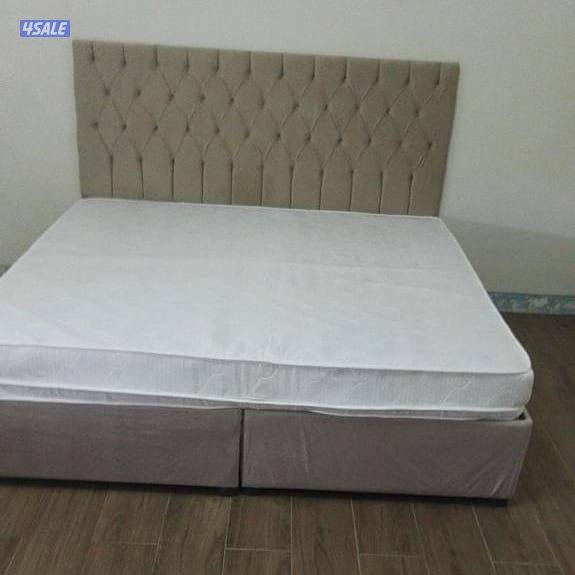 سراير نفرين جديدة بالوان مختلفه جميع المقاسات متوفره12