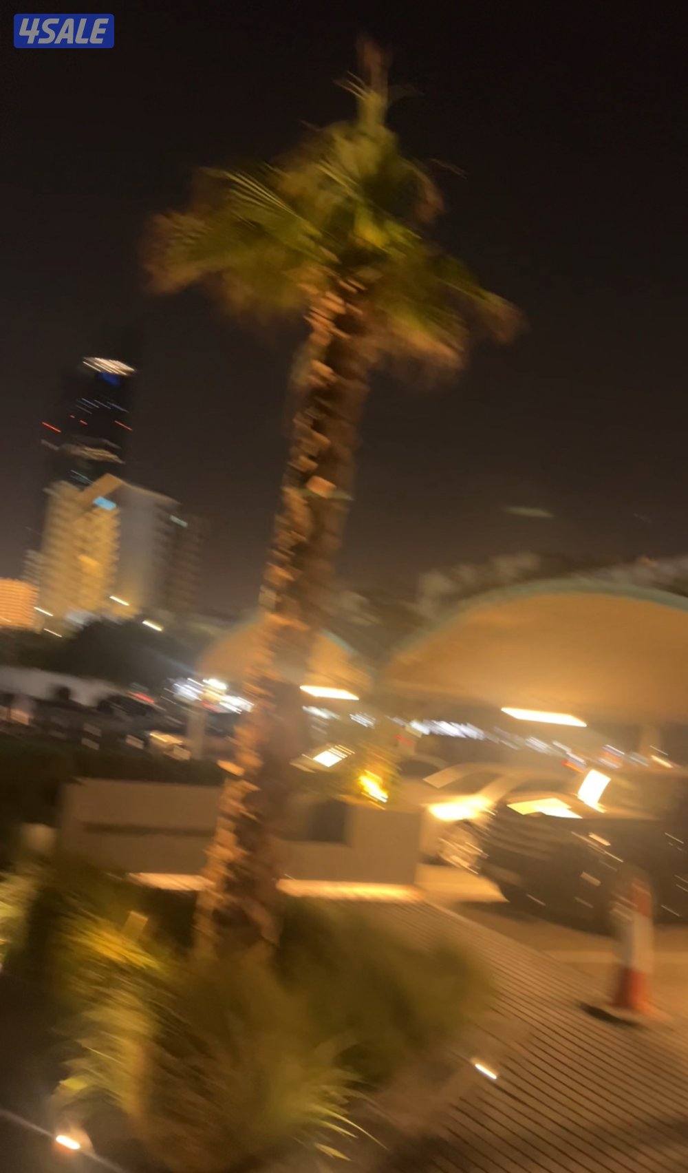 مطلوب مضيفة طيران سابقة للعمل كسكرتيرة2