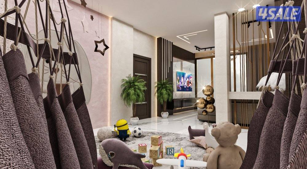 مهندس معماري0