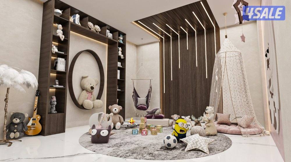 مهندس معماري1