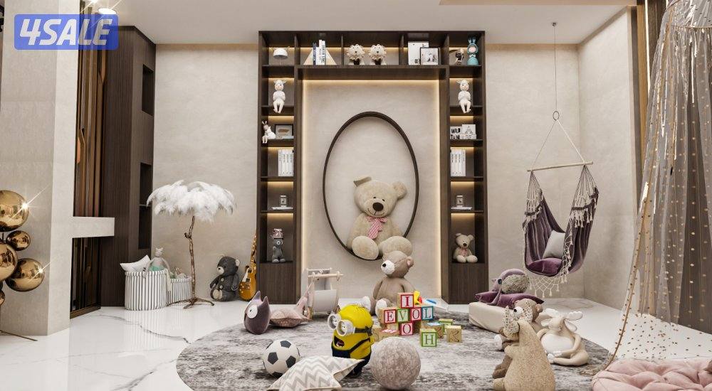 مهندس معماري2