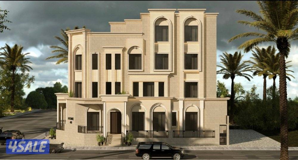 مهندس معماري4