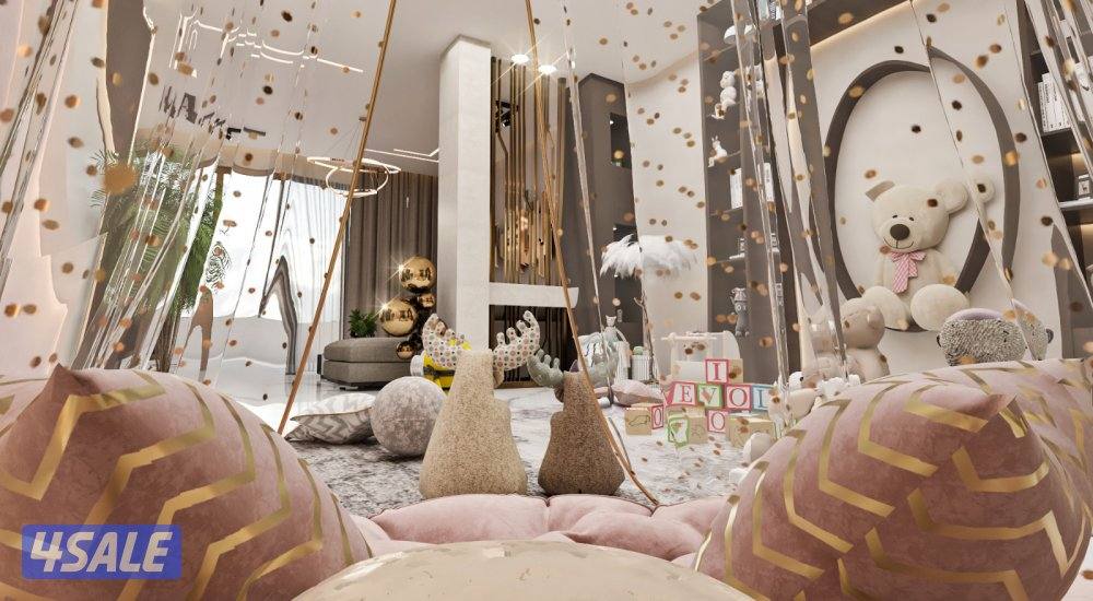 مهندس معماري3