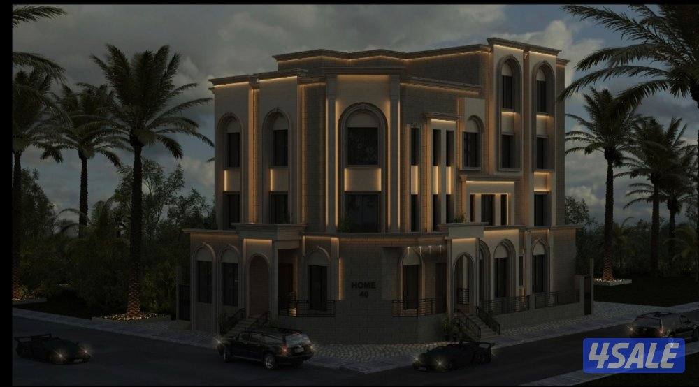 مهندس معماري5