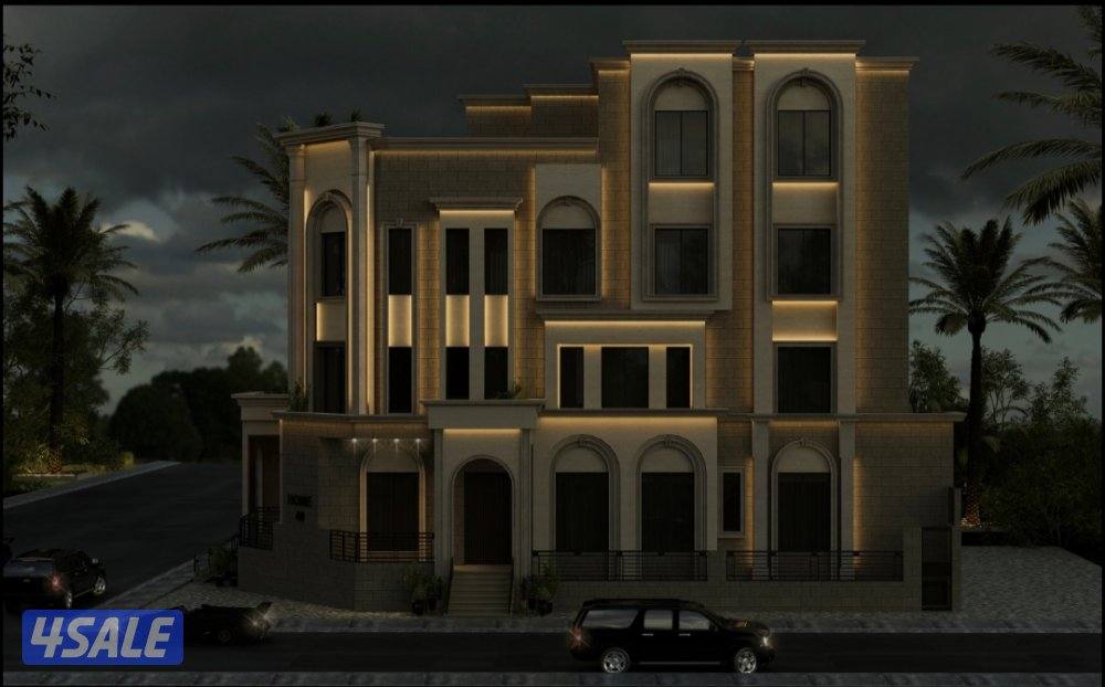 مهندس معماري7