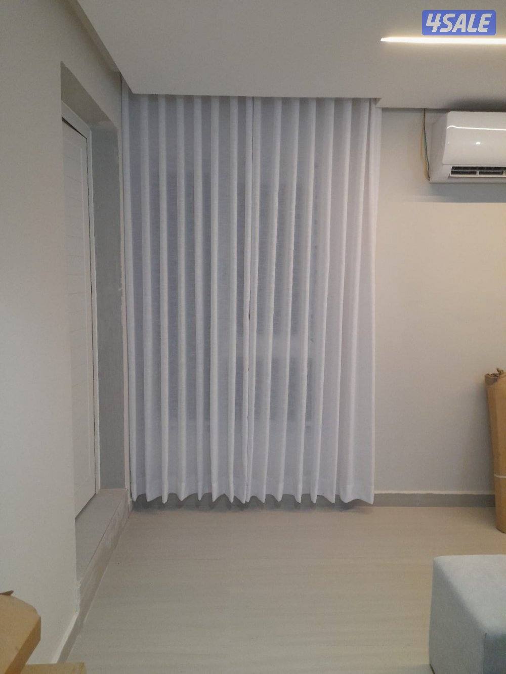 الجهراء سجاد ستائر ويفي فندقي وفني تركيب    ؛؛.   ؛؛؛5