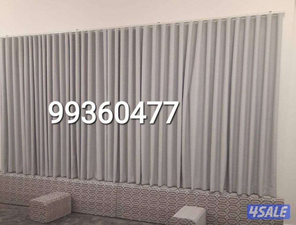 الجهراء سجاد ستائر ويفي فندقي وفني تركيب    ؛؛.   ؛؛؛6