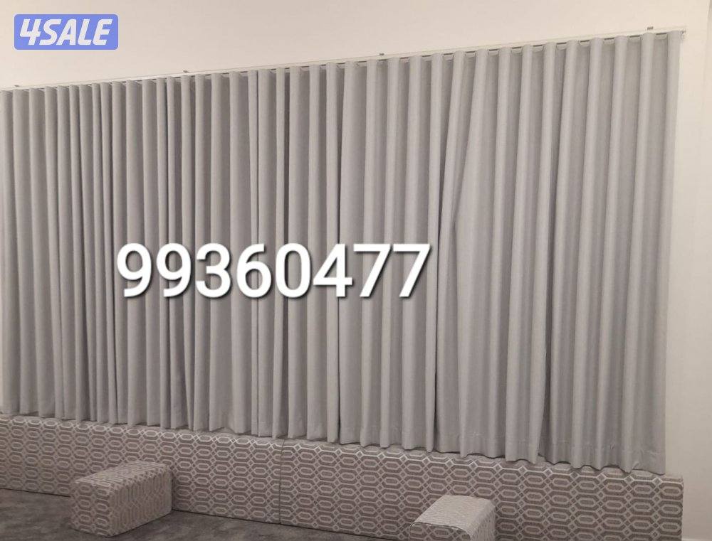 الجهراء سجاد ستائر ويفي فندقي وفني تركيب    ؛؛.   ؛؛؛10