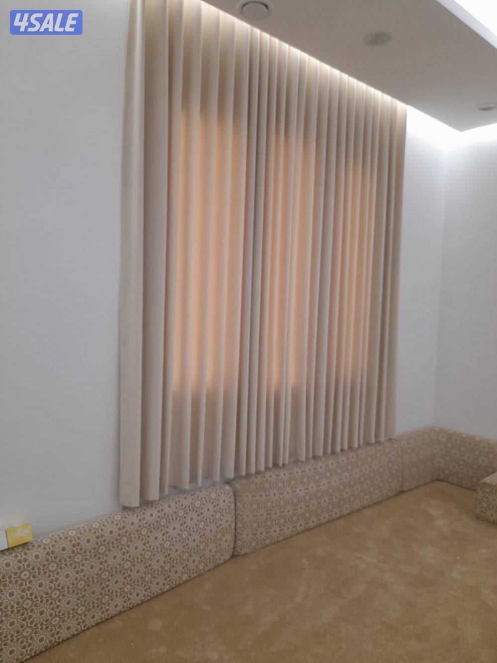 الجهراء سجاد ستائر ويفي فندقي وفني تركيب    ؛؛.   ؛؛؛11