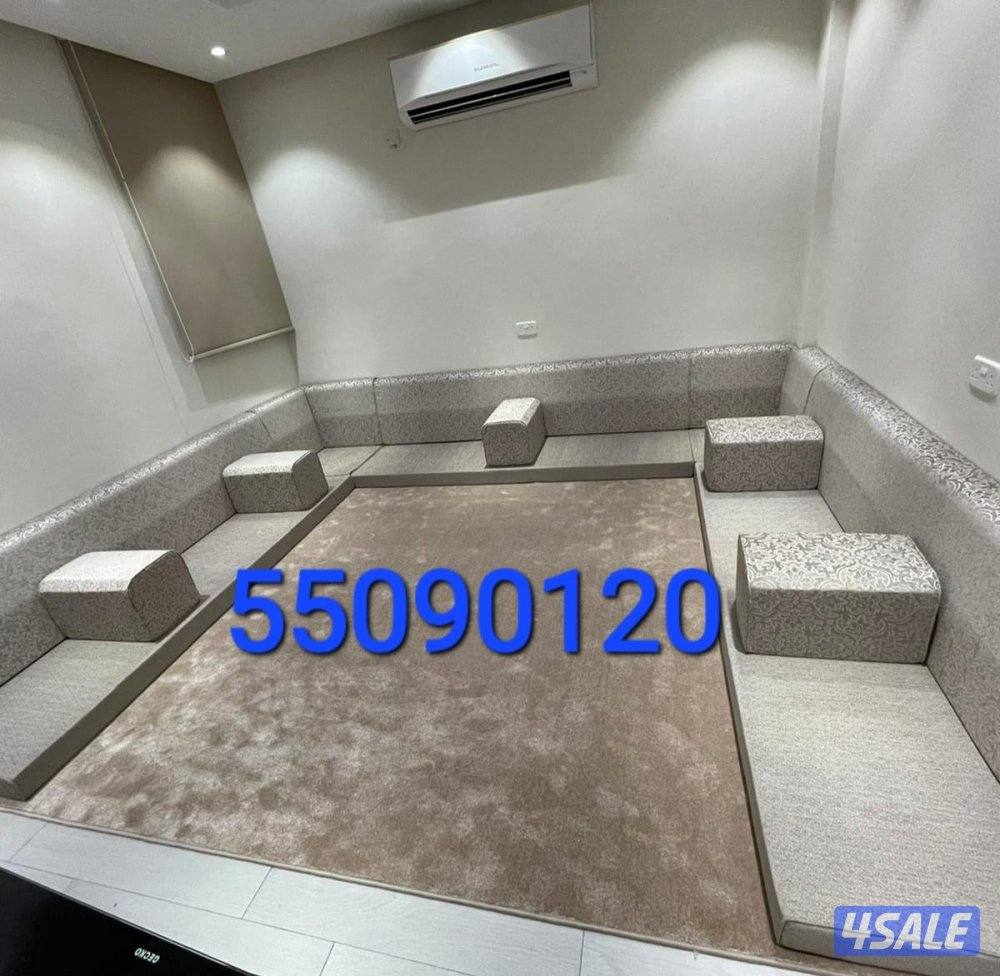 الجهراء سجاد ستائر ويفي فندقي وفني تركيب    ؛؛.   ؛؛؛12